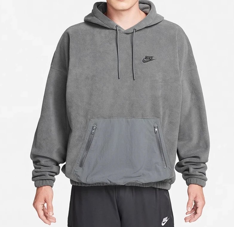 G-3灰色 G-3灰色