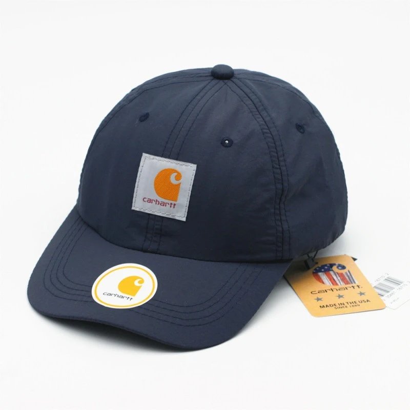 5 5