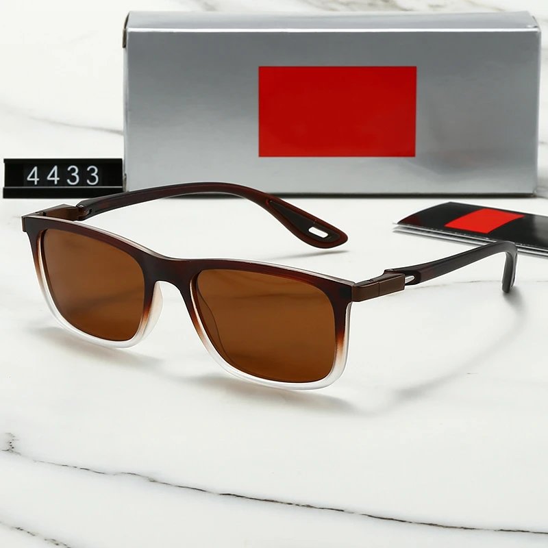 17 17