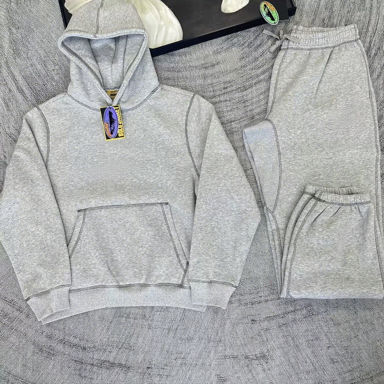 1417006JM 1417006JM