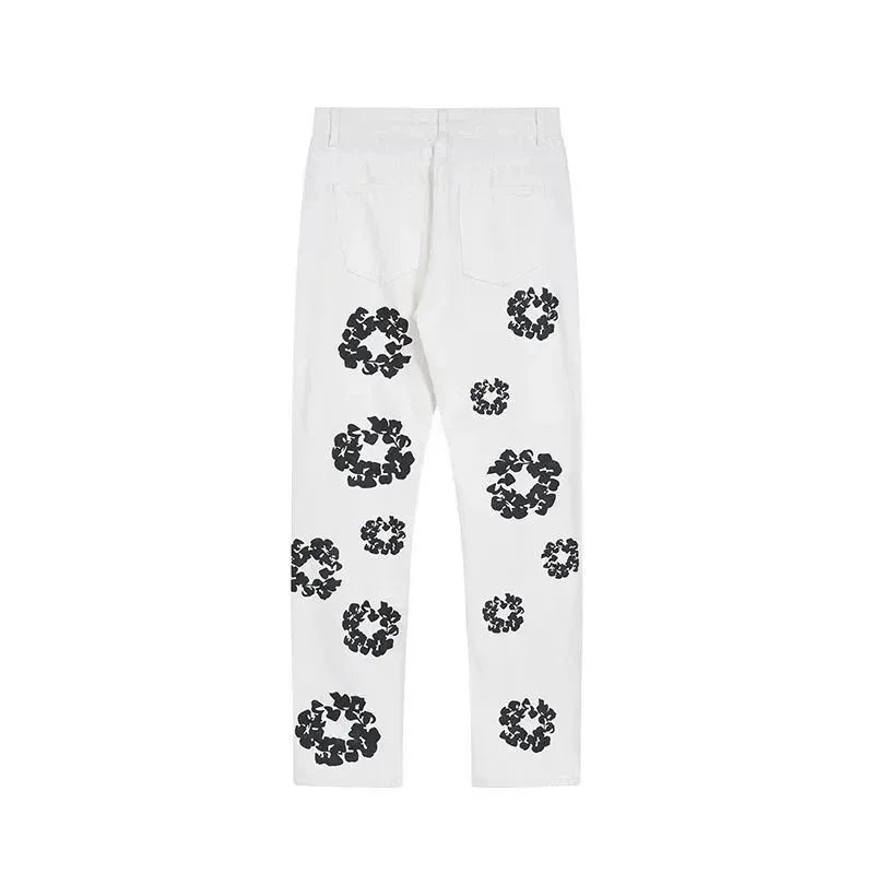 21 21