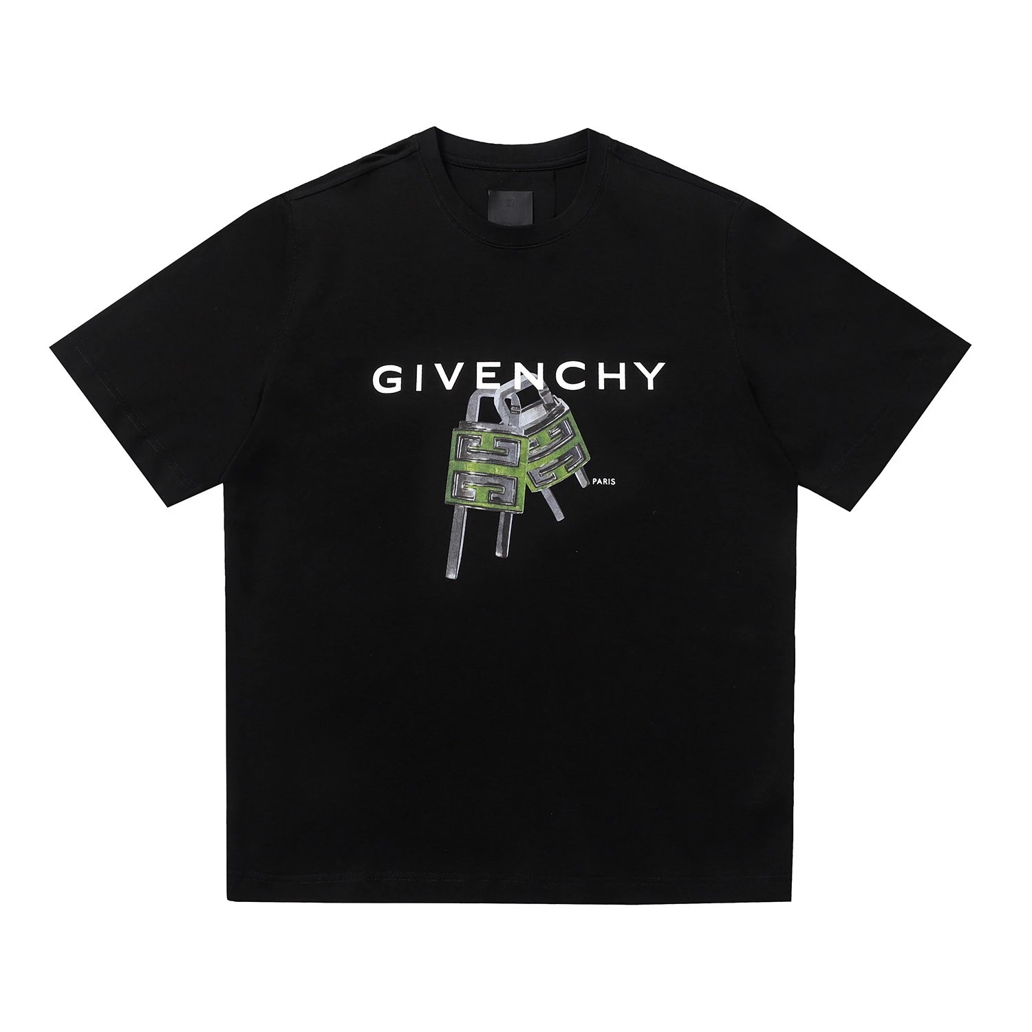 6107黑色 6107黑色