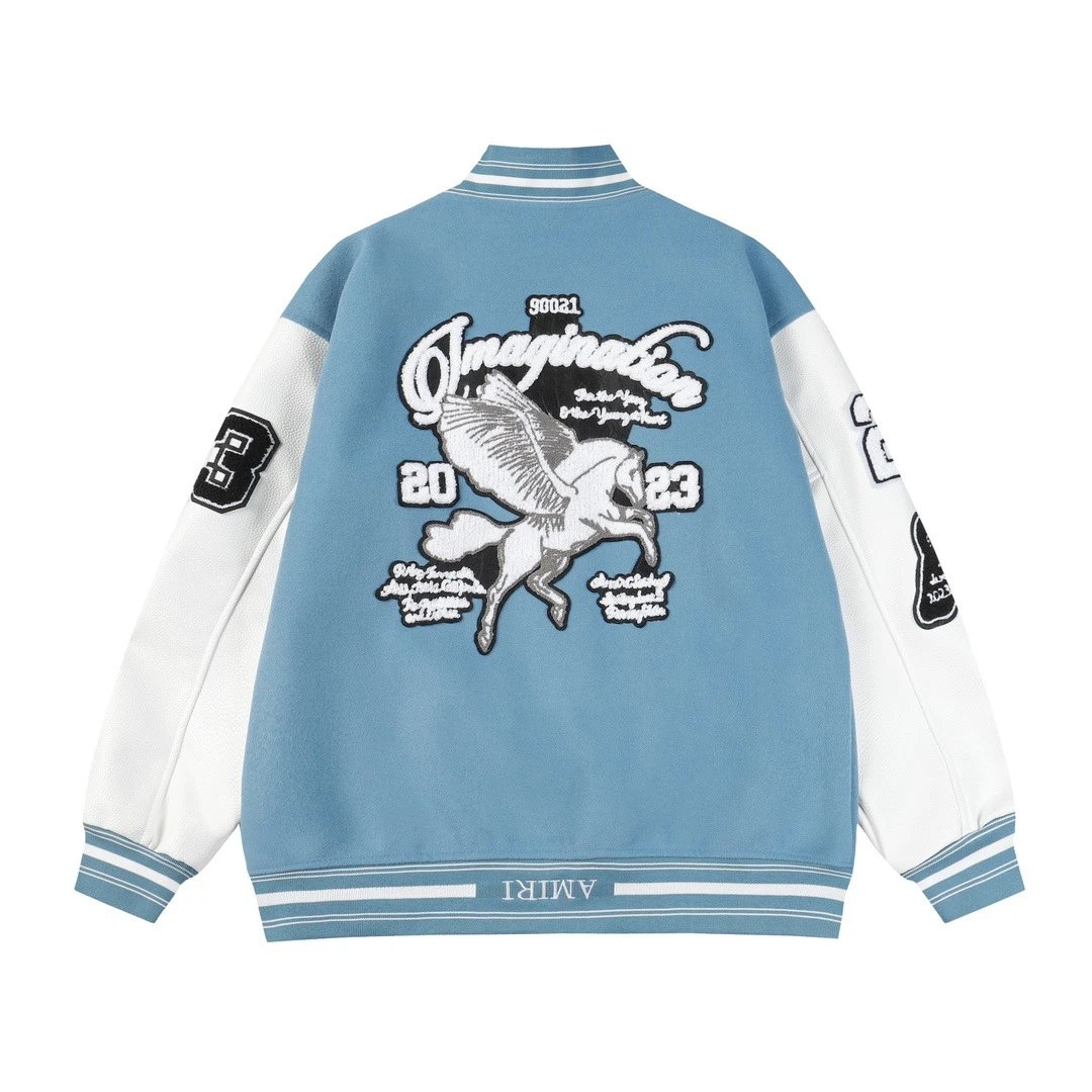 2 2