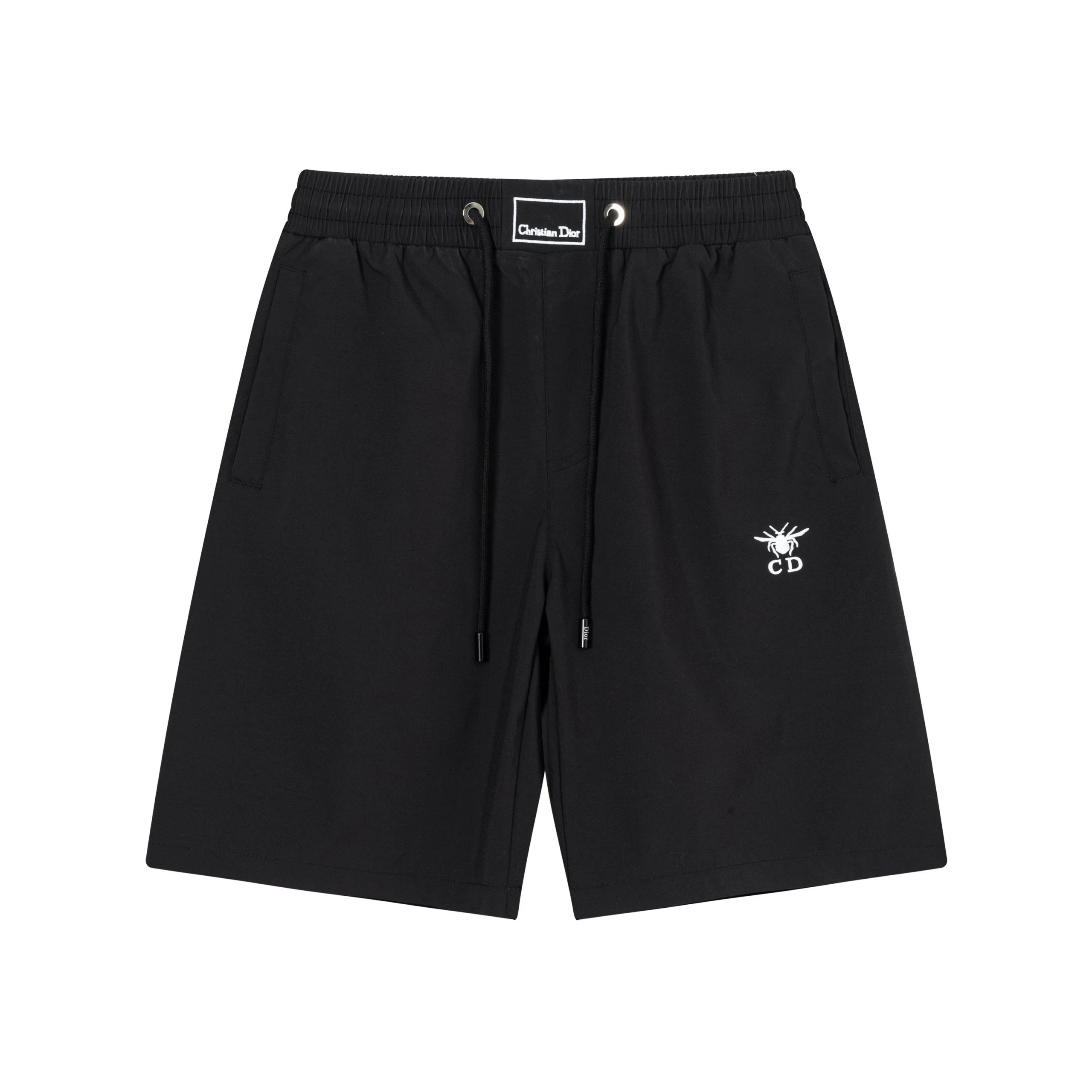 24 24