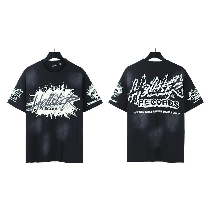 2 2