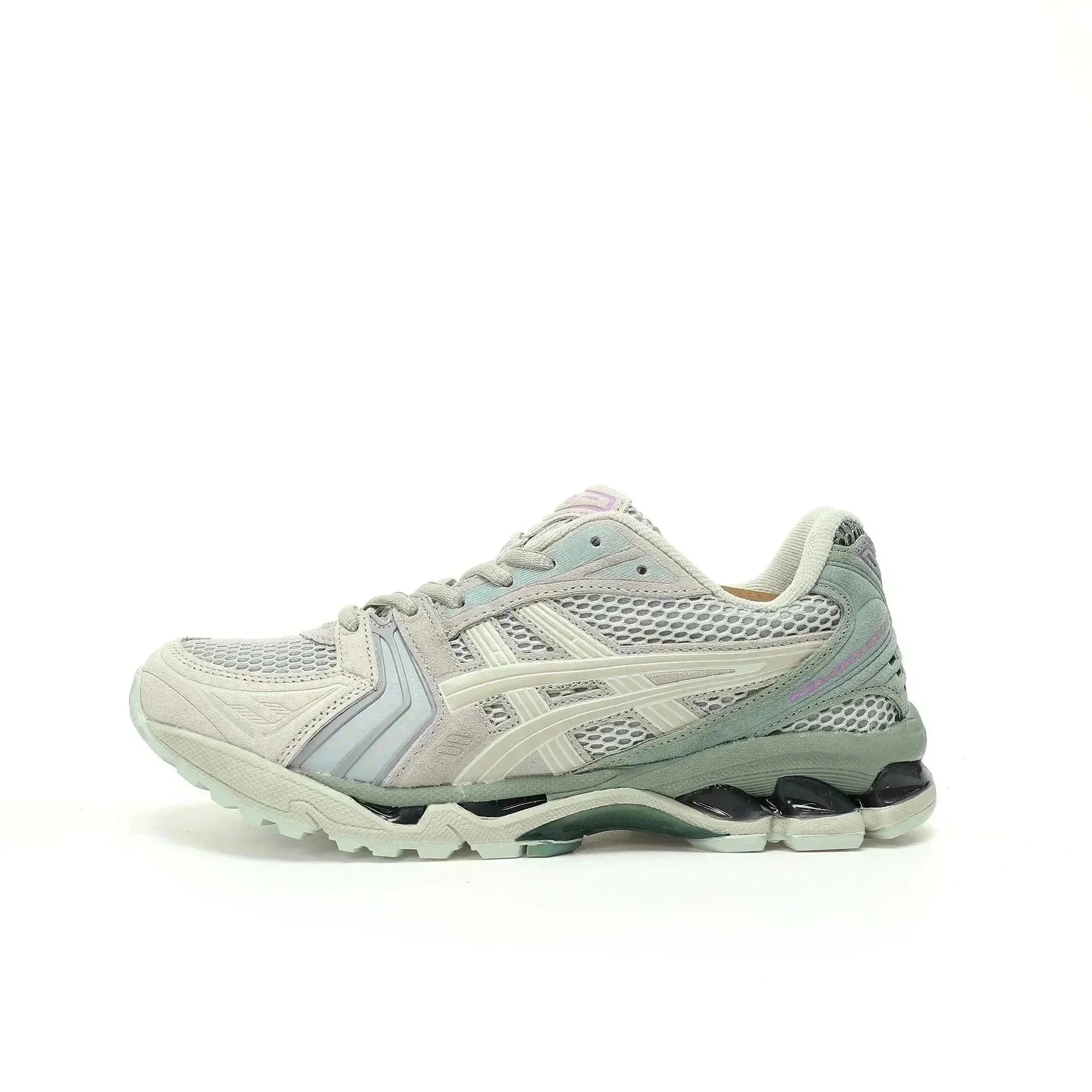 BB-005 BB-005
