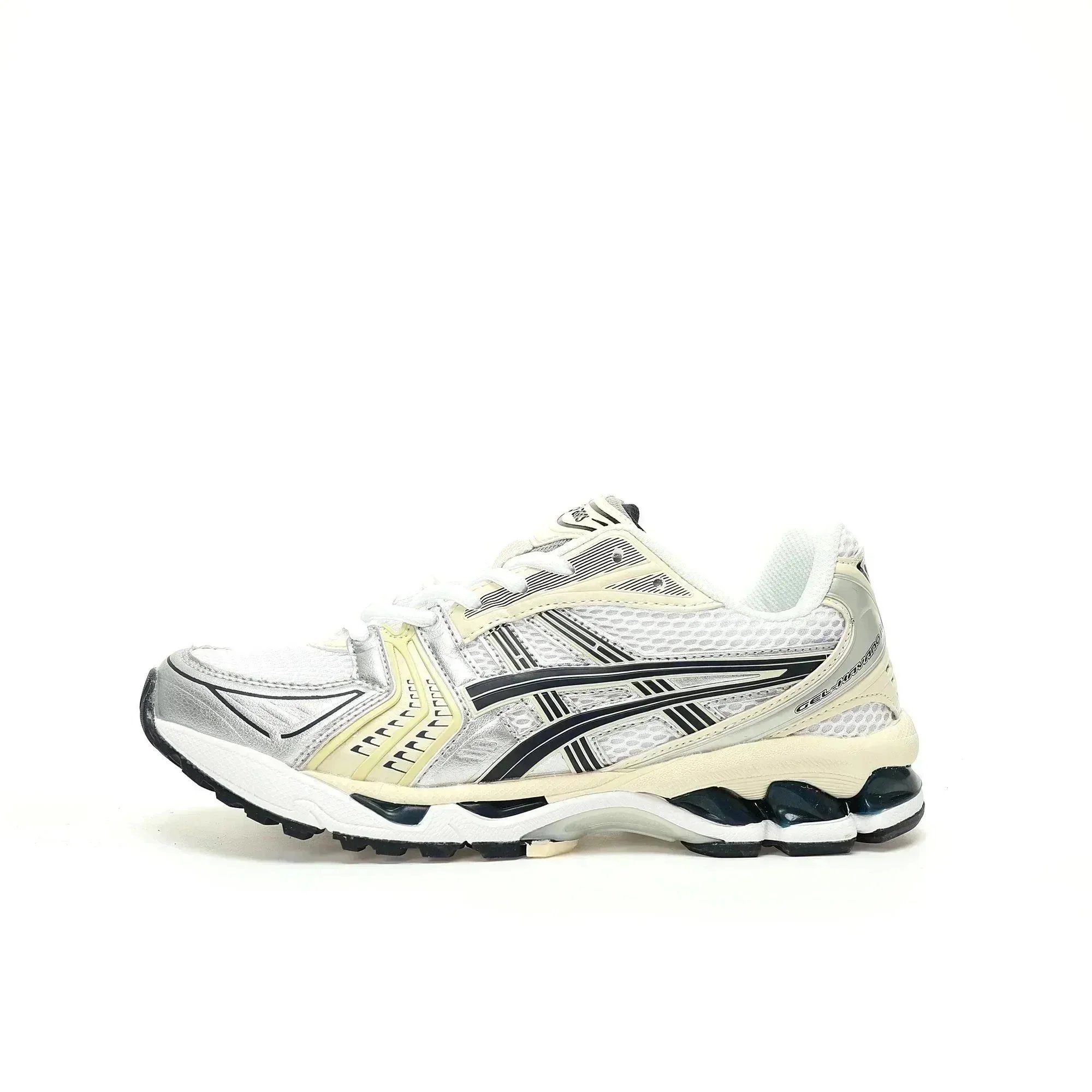 BB-003 BB-003
