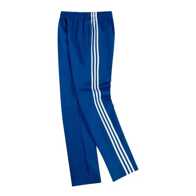 裤子1 裤子1