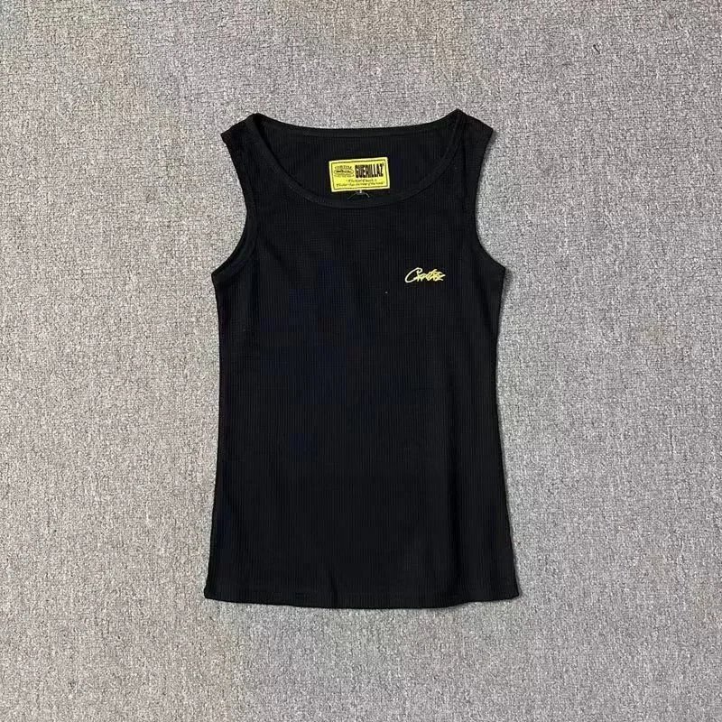 010 010