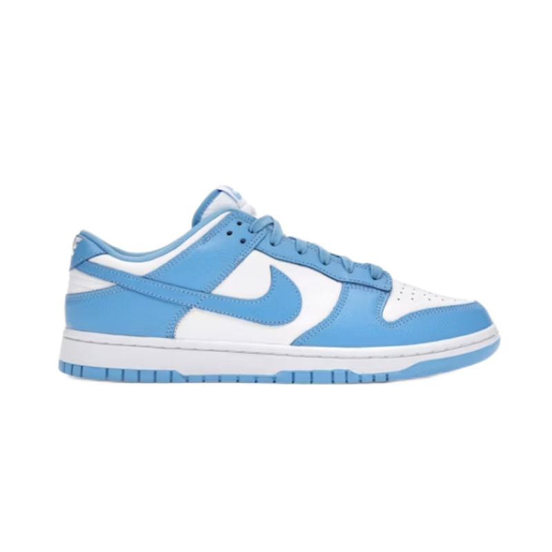 DC1391-102 DC1391-102