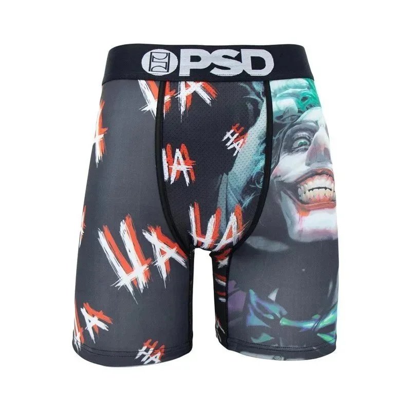 P45 P45