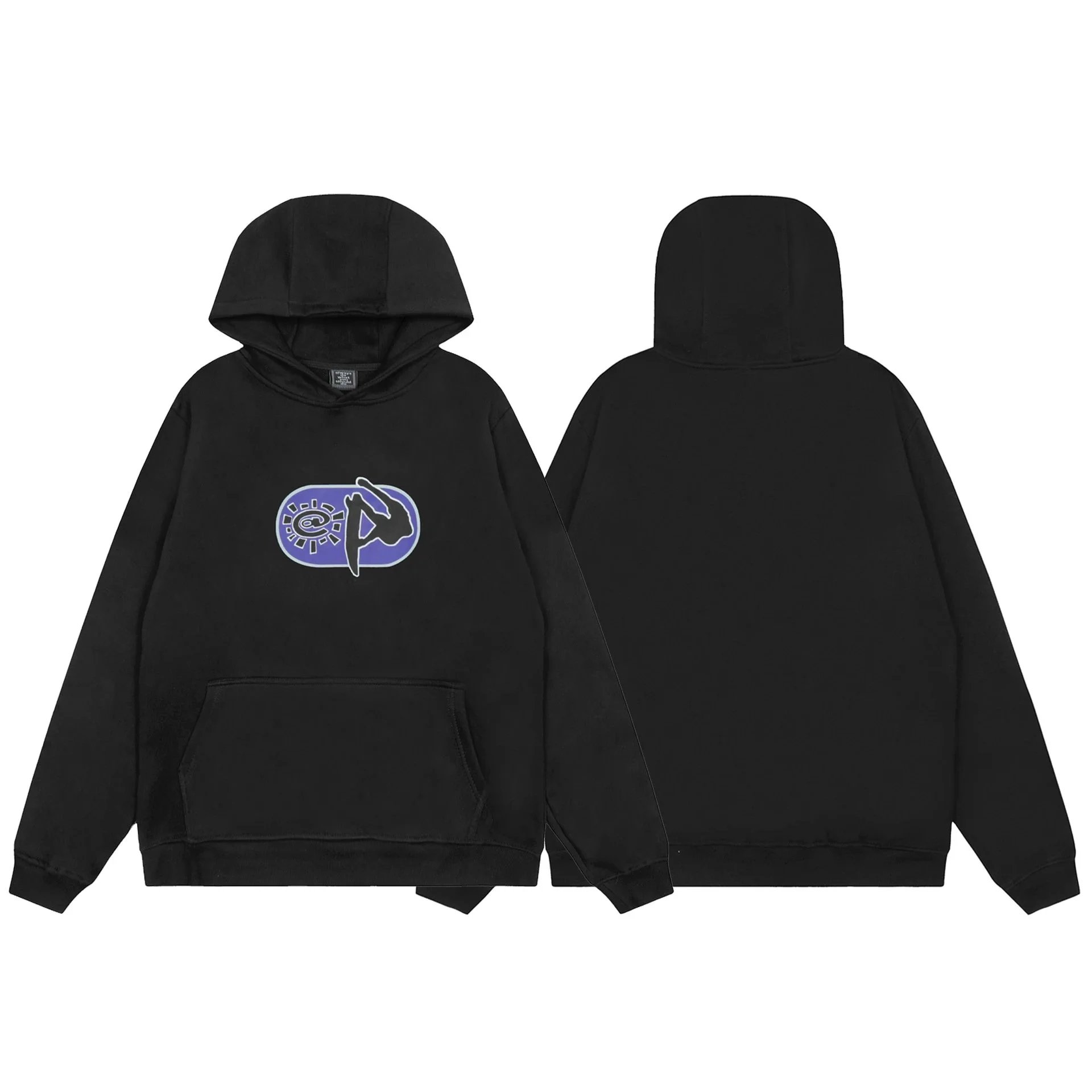 AD210黑色 AD210黑色