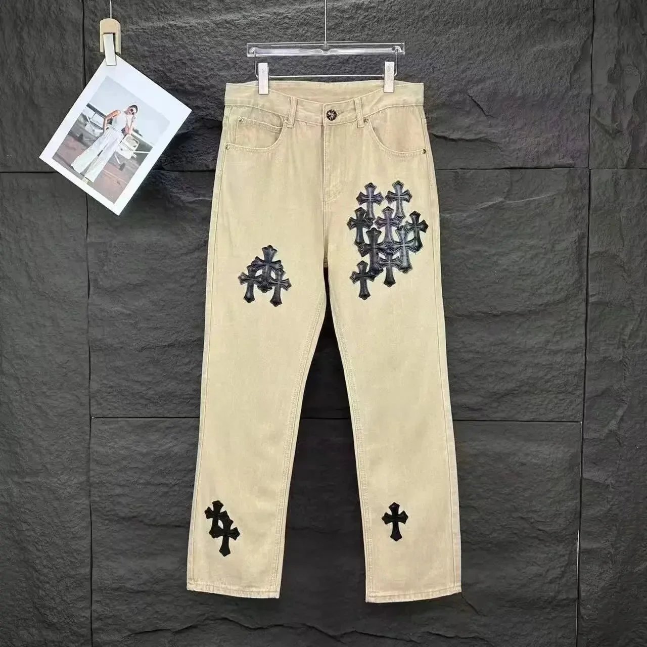 40 40