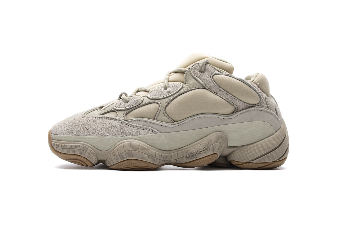 Stone FW4839 Stone FW4839