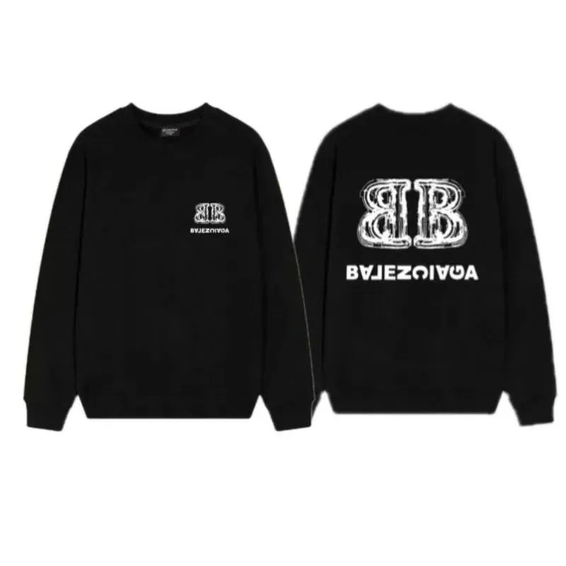 7 7