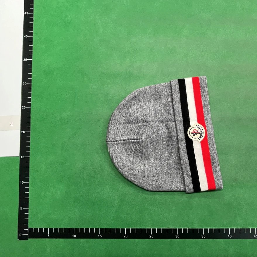 新款灰色2 新款灰色2