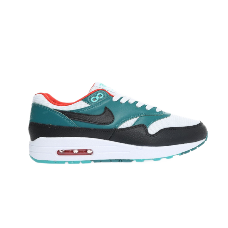 8 8