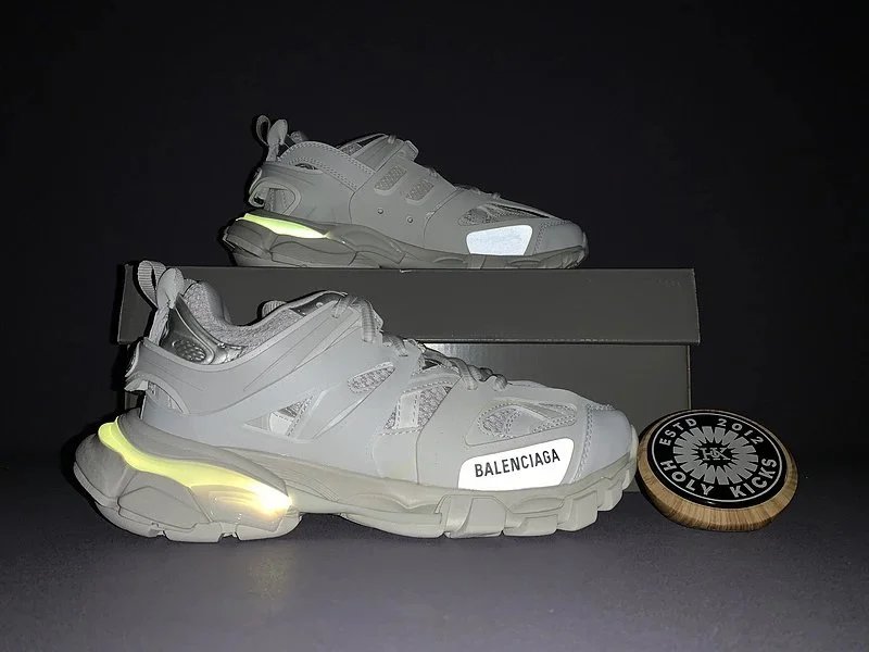 05 05