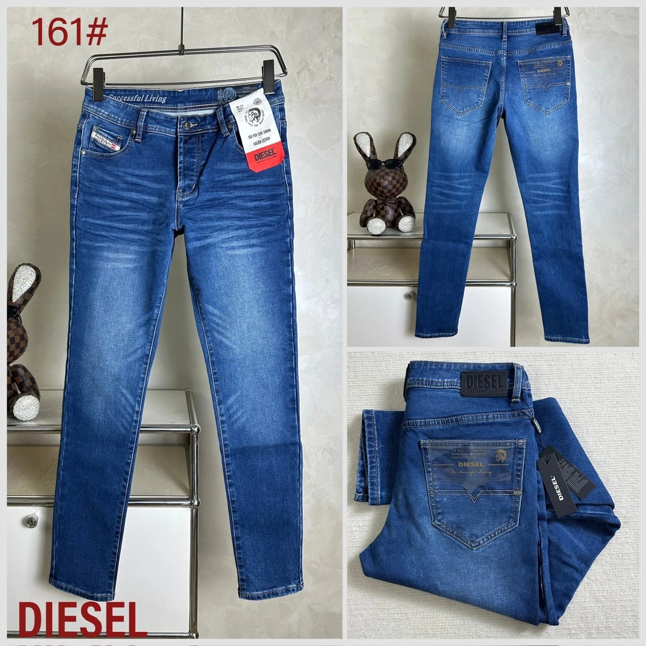 161# 161#