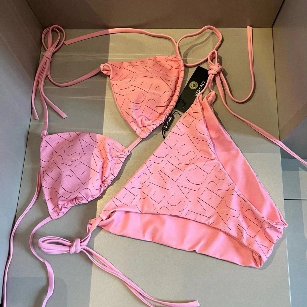 030343063 030343063