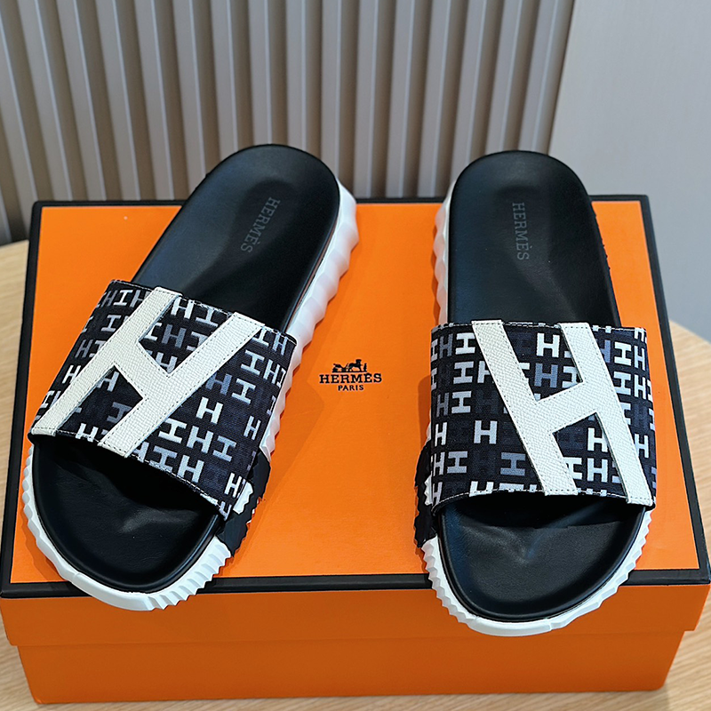14 14