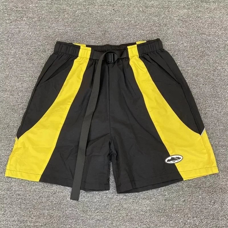 12 12