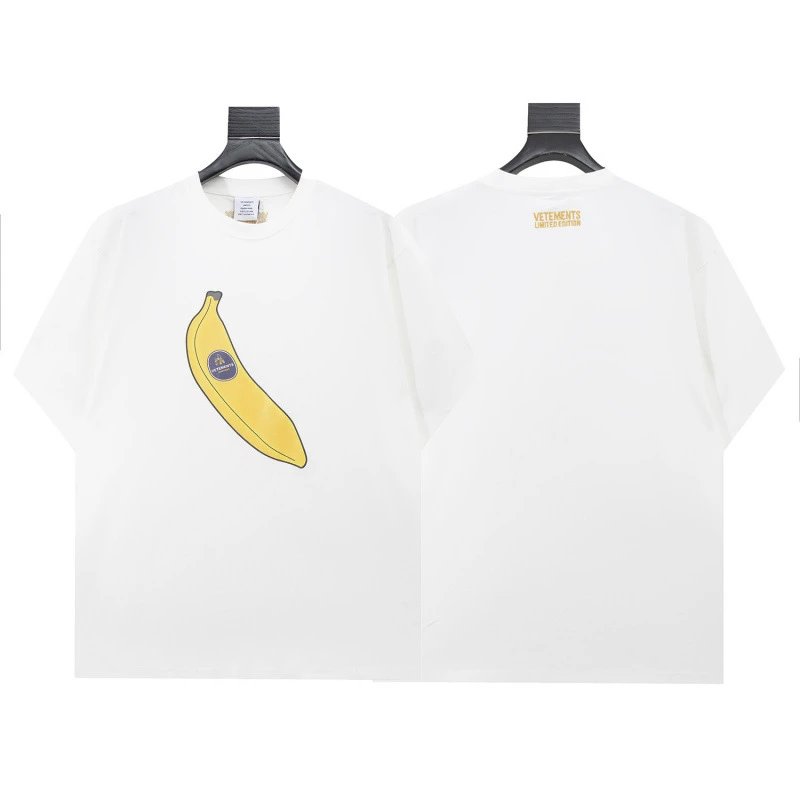 8016白色 8016白色