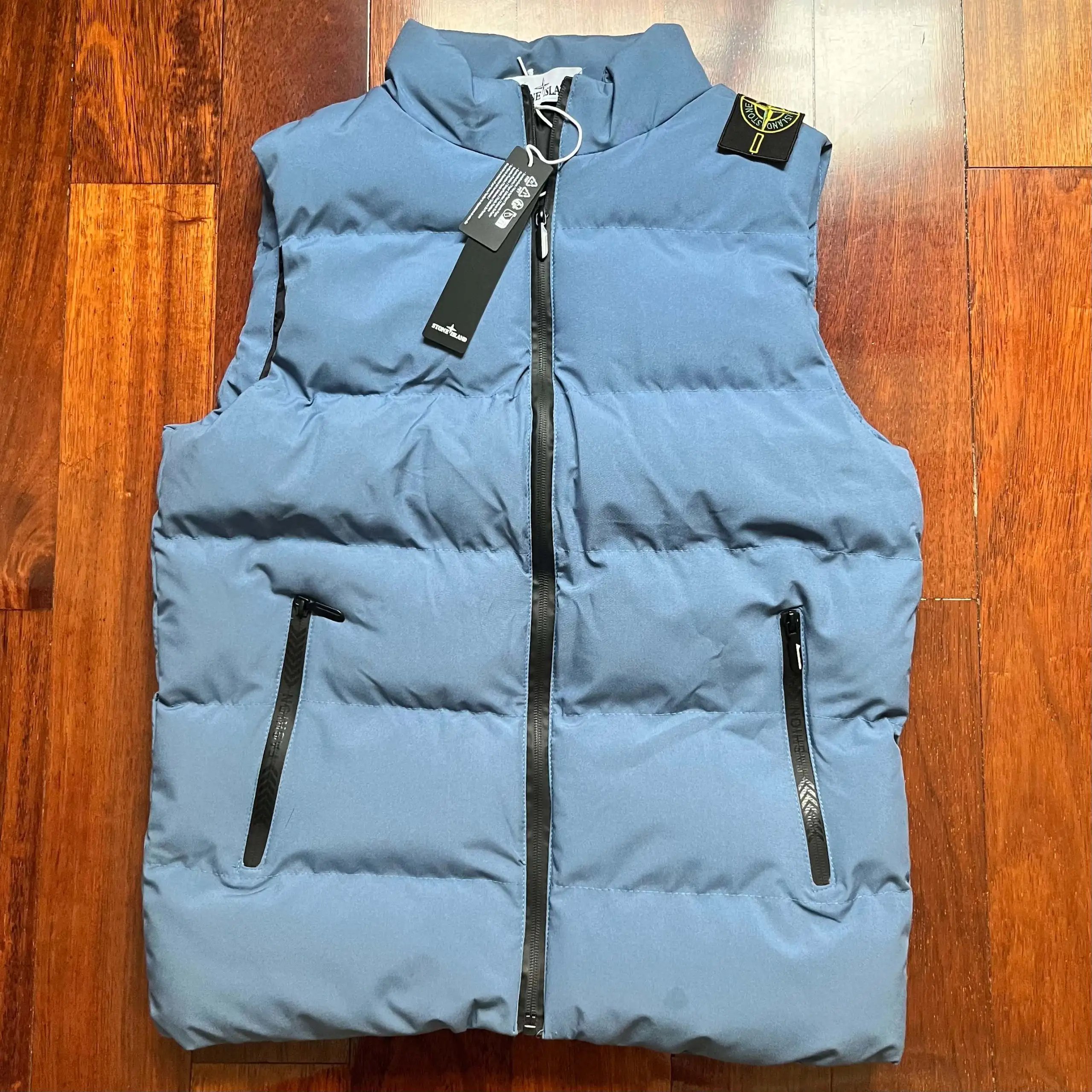 XJ00073 XJ00073