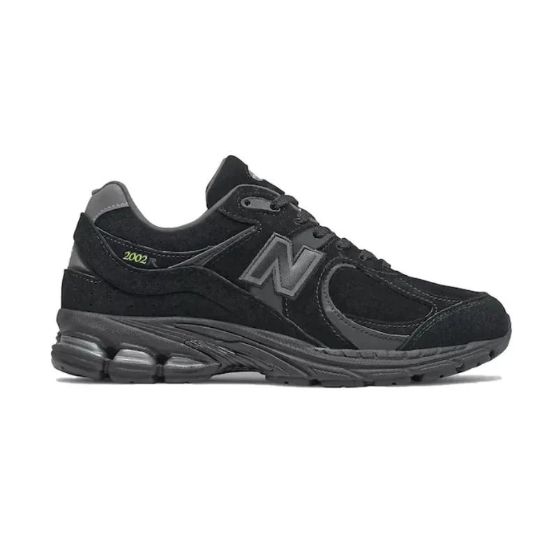 Black Green ML2002RO Black Green ML2002RO