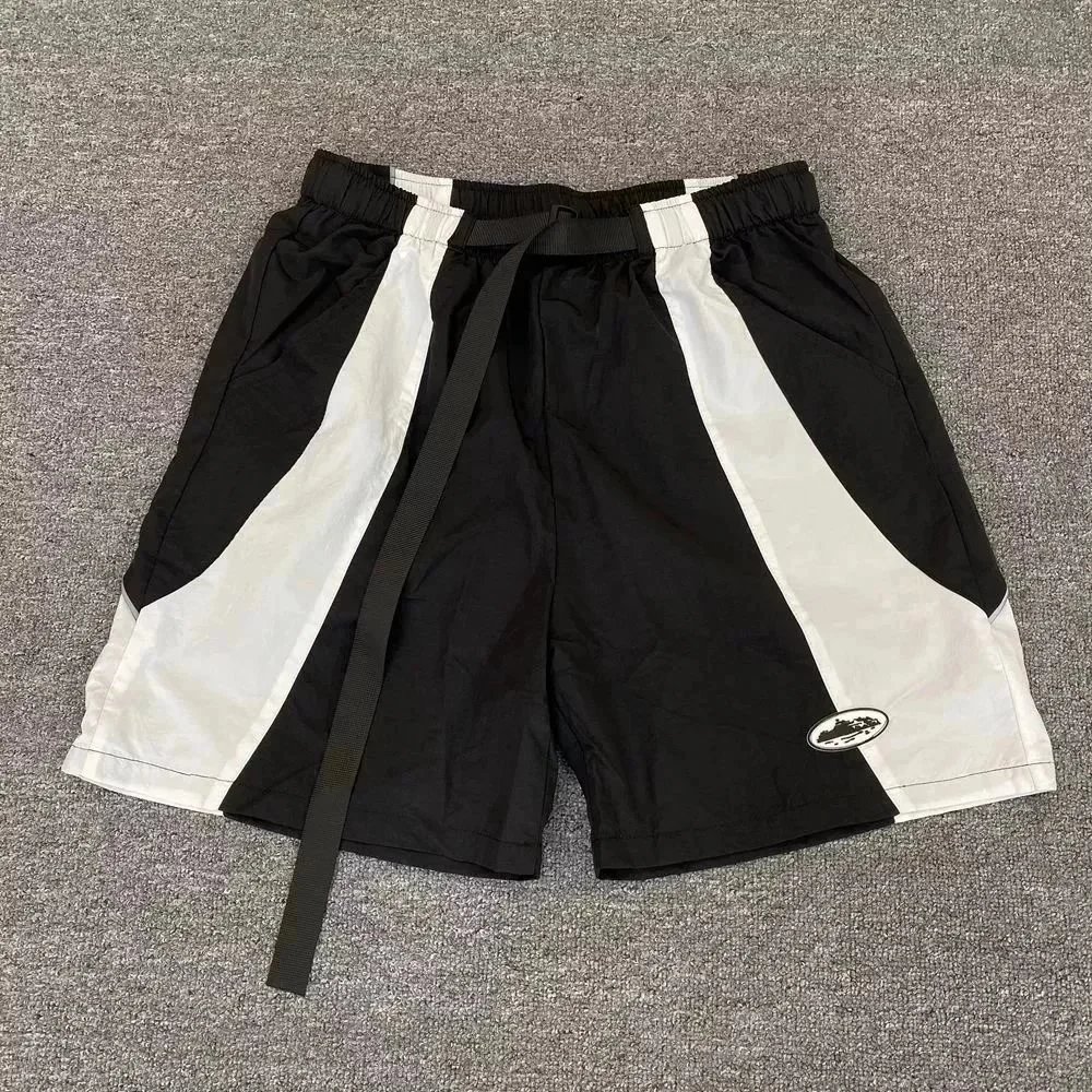 27 27