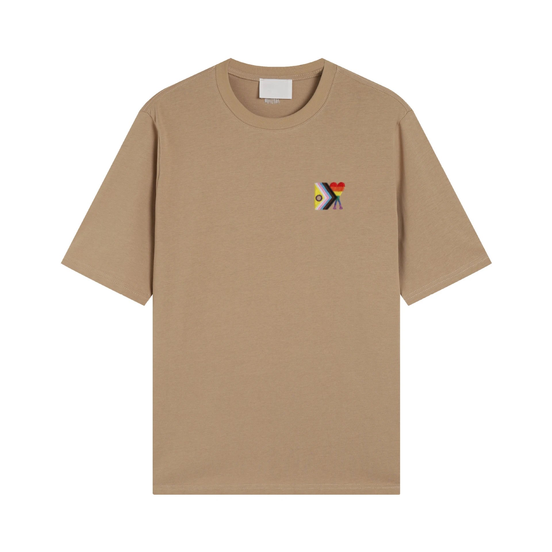 卡其-120# 卡其-120#
