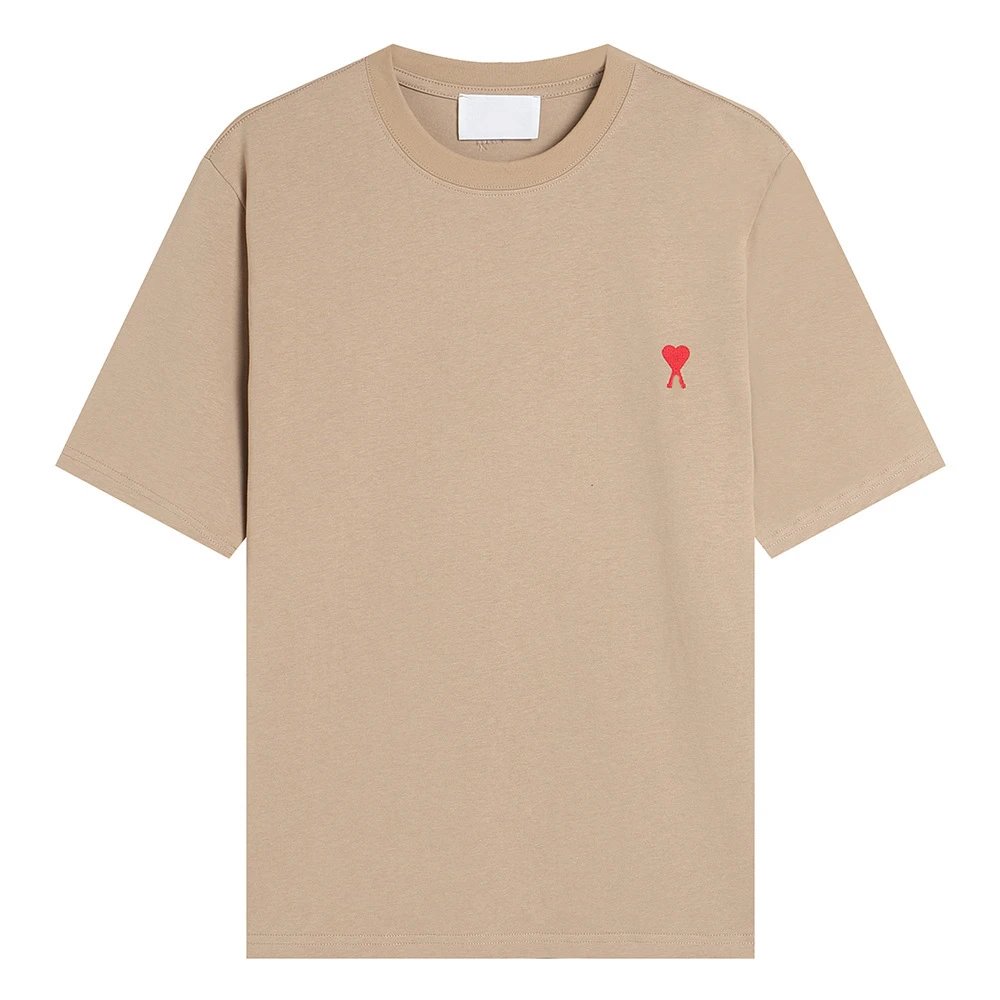 卡其-103# 卡其-103#