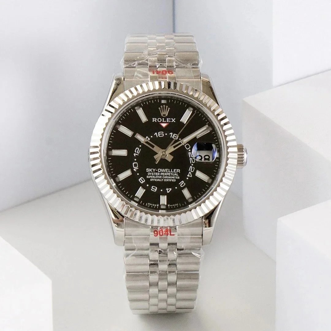 03 03