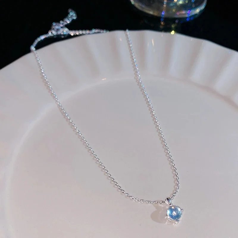 X1106银 X1106银