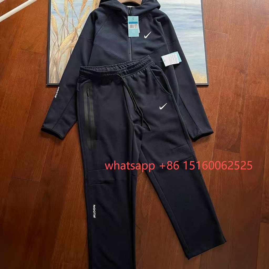 套装-5 套装-5