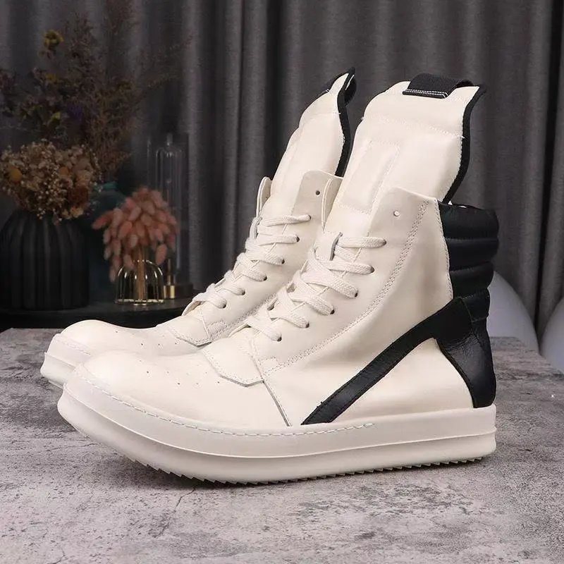 卡其色 卡其色