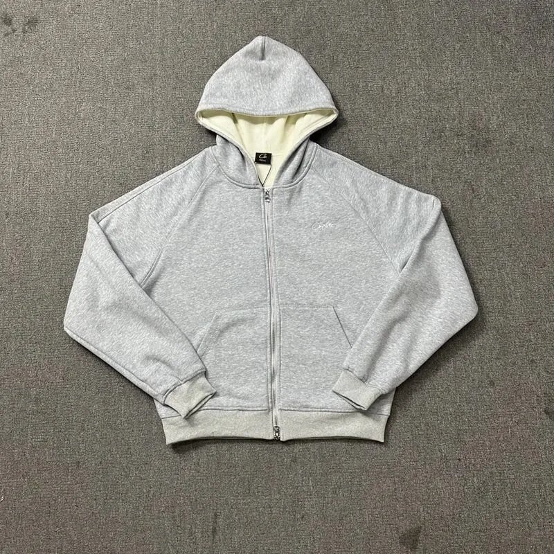 5 5