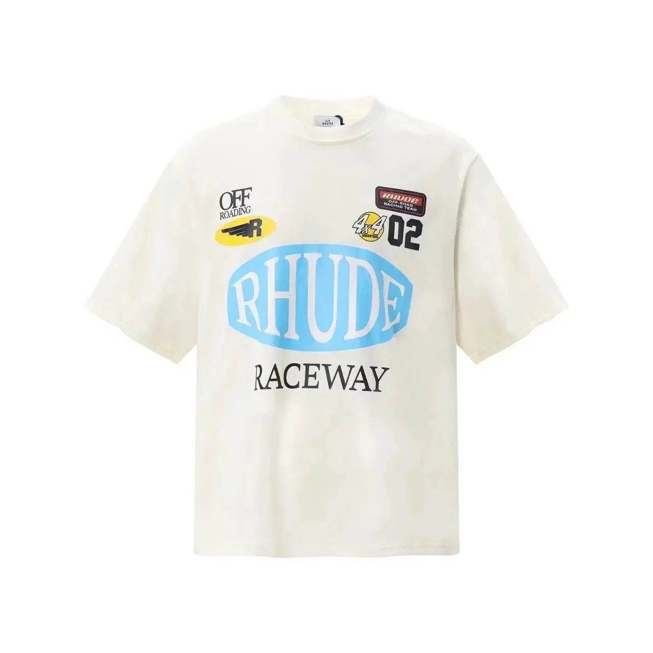 RH15杏 RH15杏