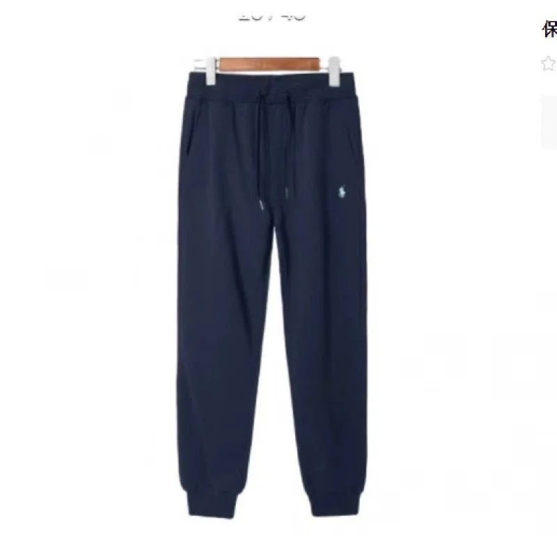 38 38