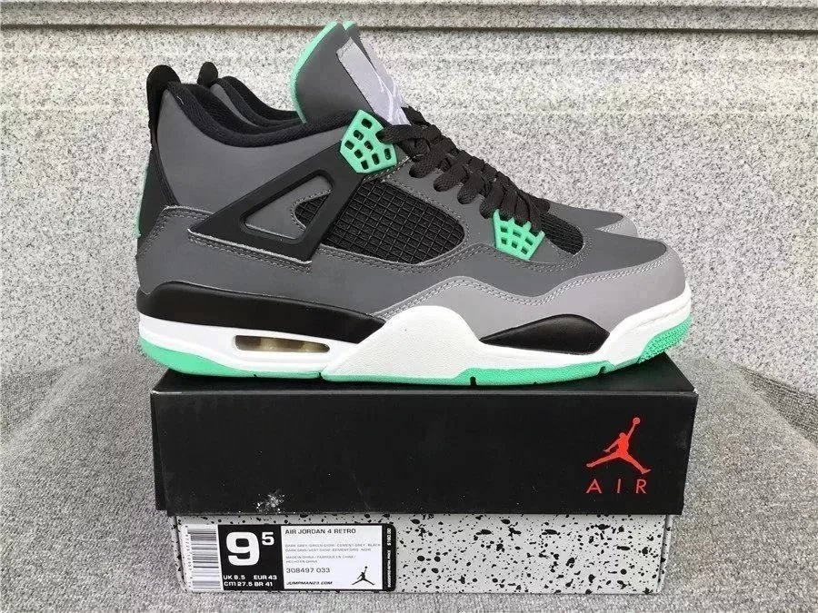 A40-AJ4纯原品质-灰绿 A40-AJ4纯原品质-灰绿
