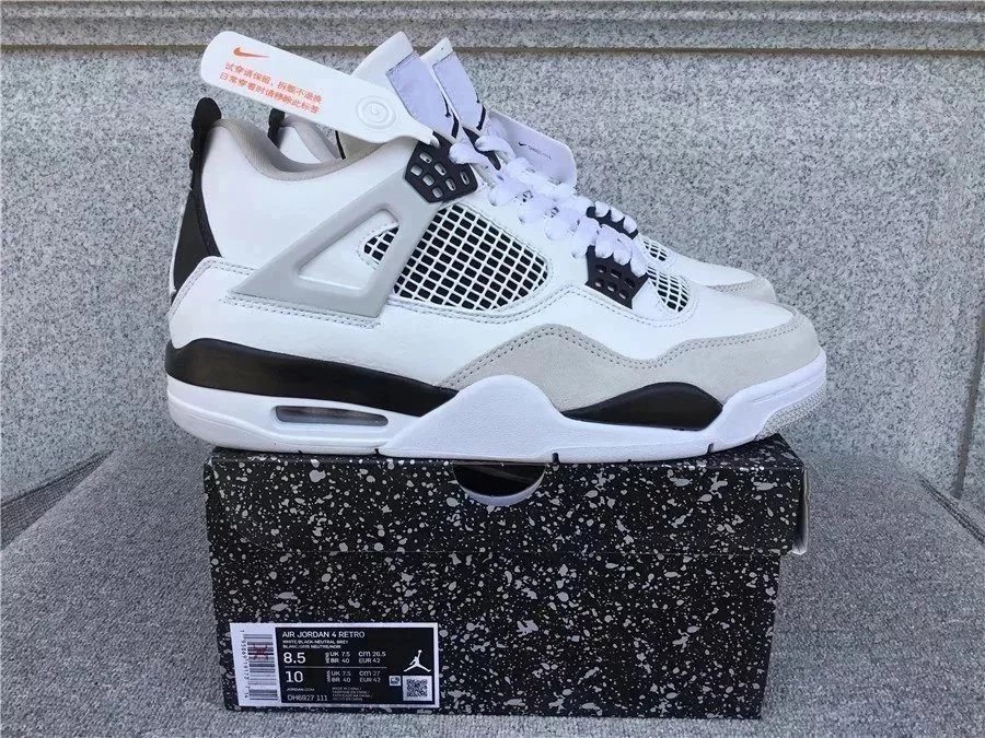 A40-AJ4纯原品质-白水泥 A40-AJ4纯原品质-白水泥