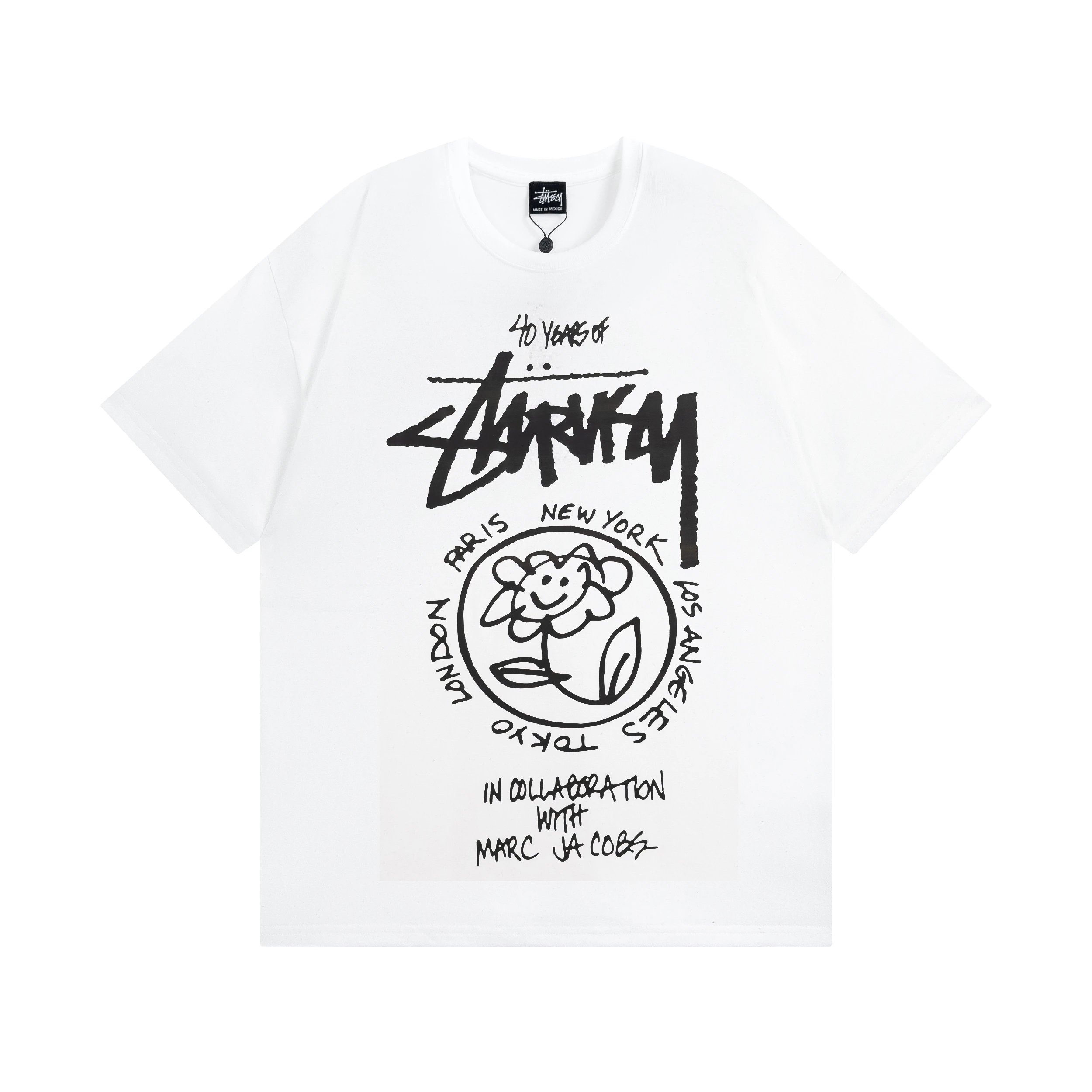 23 23