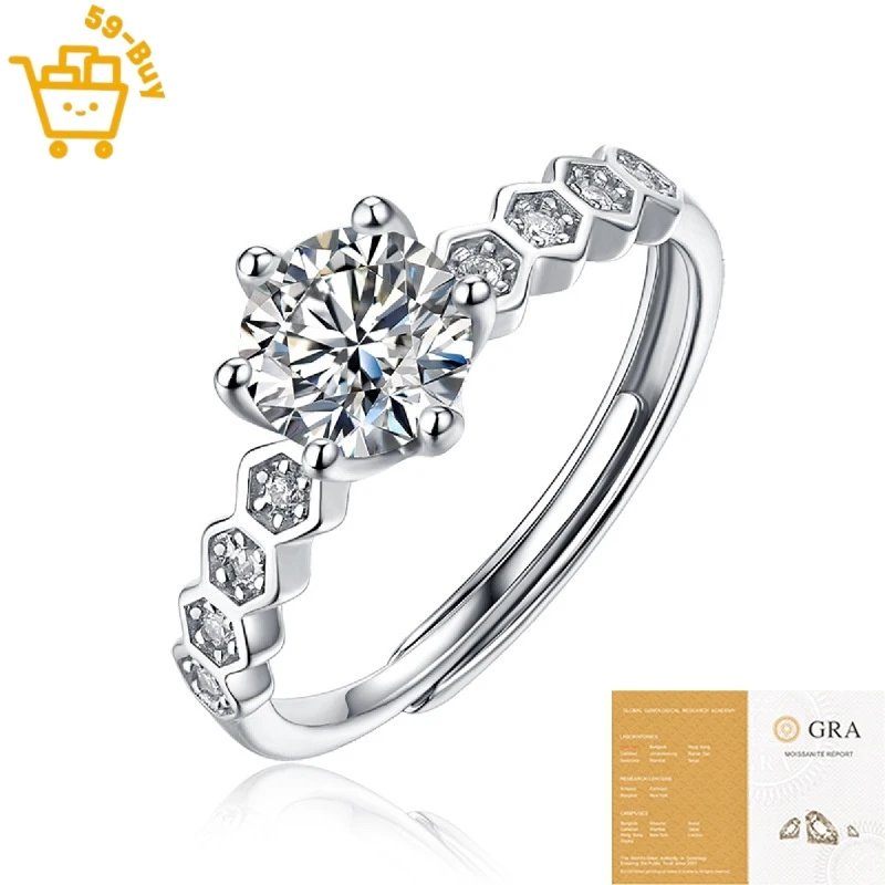 24 1carat (No box + certificate) 24 1carat (No box + certificate)