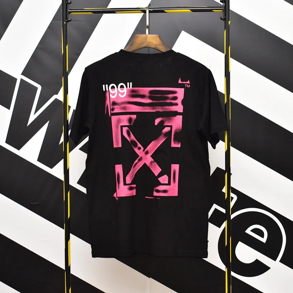 631黑色 631黑色