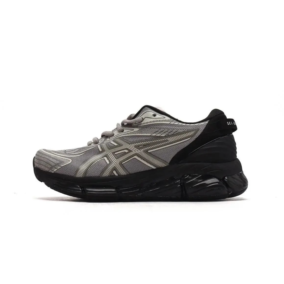 Q360 (5) Q360 (5)