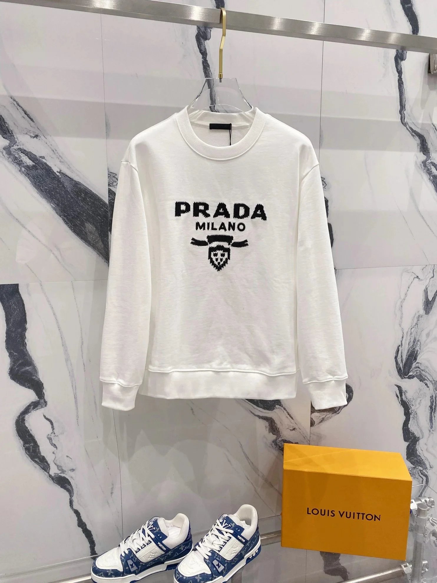 pra-18 pra-18