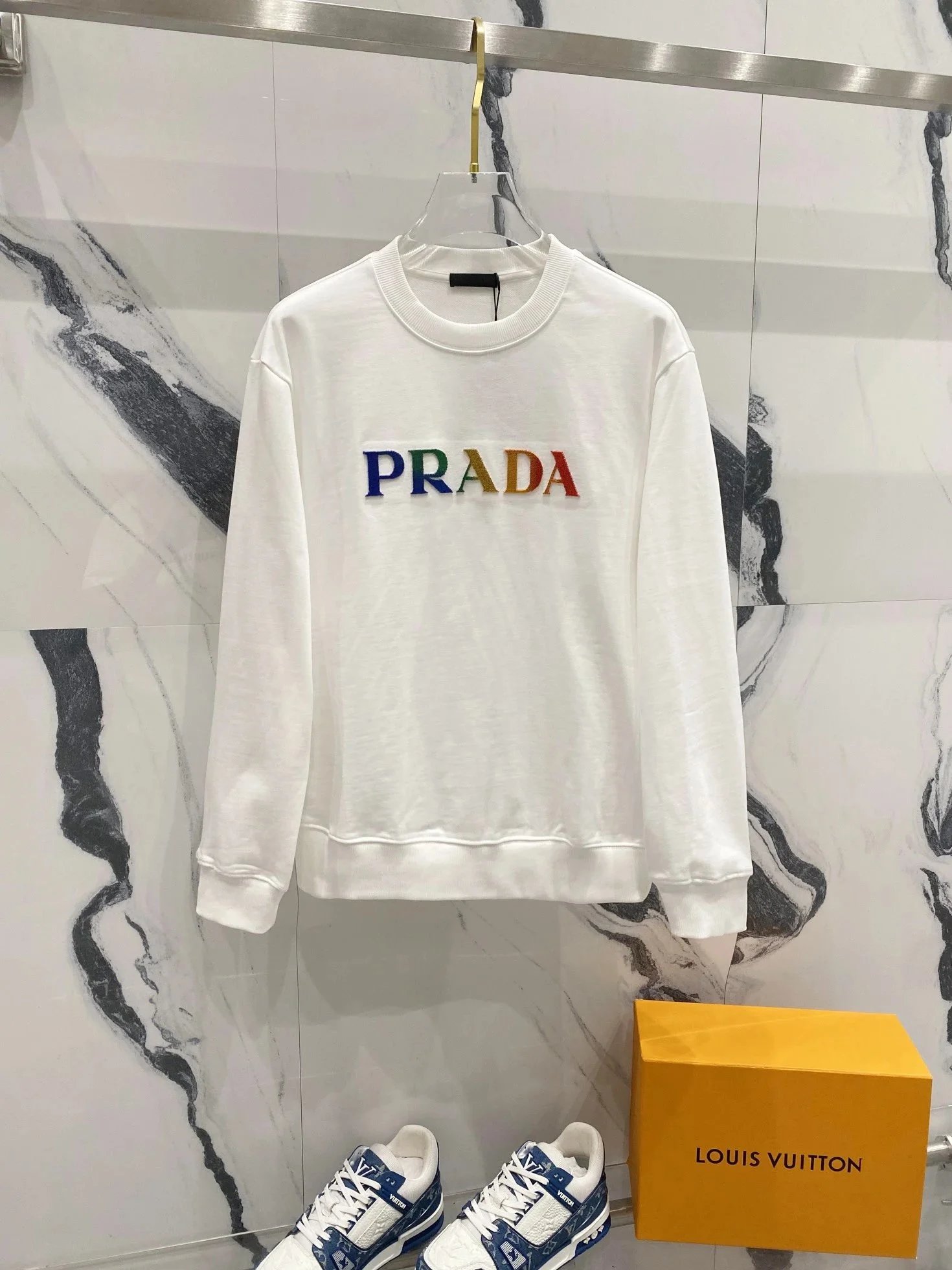 pra-14 pra-14