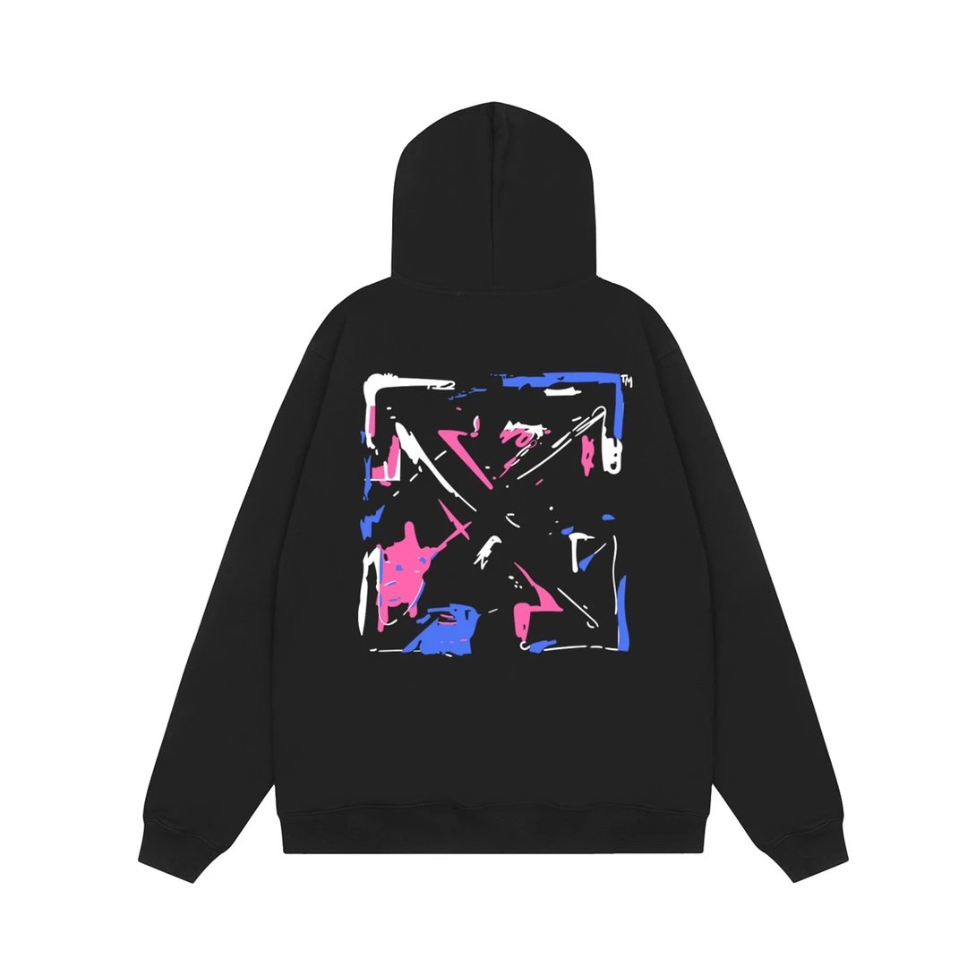 11 11