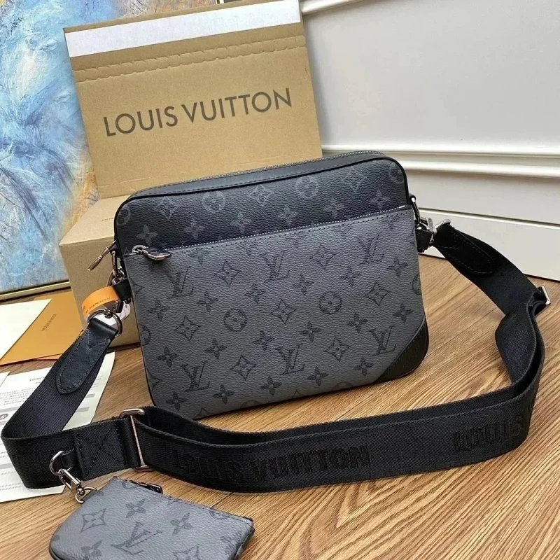 LV08 LV08