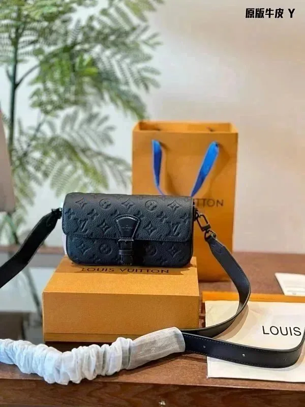 LV09 LV09